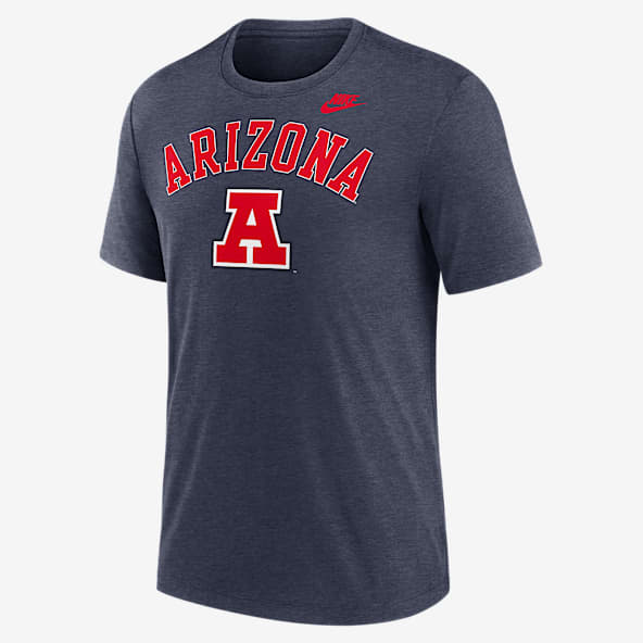 Arizona Wildcats Apparel & Gear. Nike.com